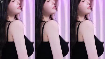 Afreecatv과즙세연(BJ果汁)2026年4月05日Sexy Dance050016